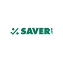 Software Advice Coupon Codes